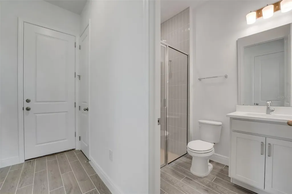 15136 Tea Tree Drive Winter Garden FL 34787