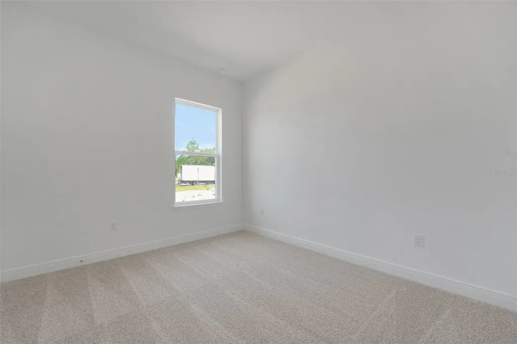 15136 Tea Tree Drive Winter Garden FL 34787