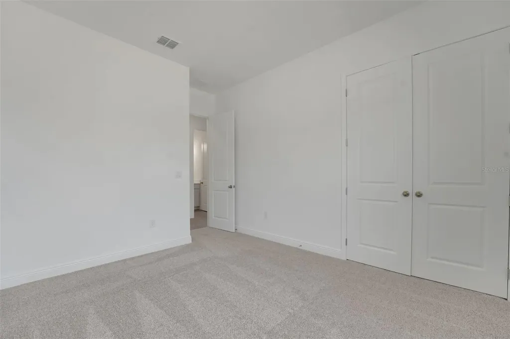 15136 Tea Tree Drive Winter Garden FL 34787