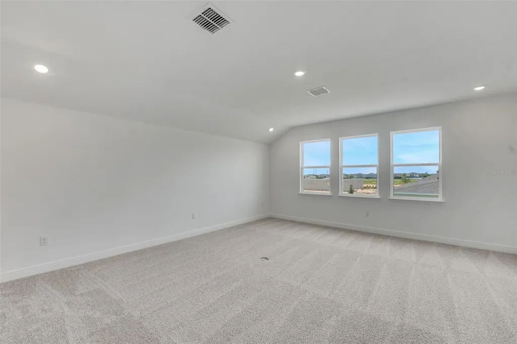 15136 Tea Tree Drive Winter Garden FL 34787