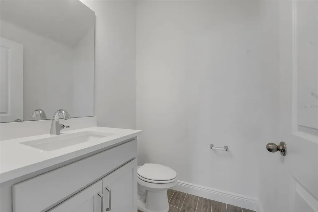 15136 Tea Tree Drive Winter Garden FL 34787