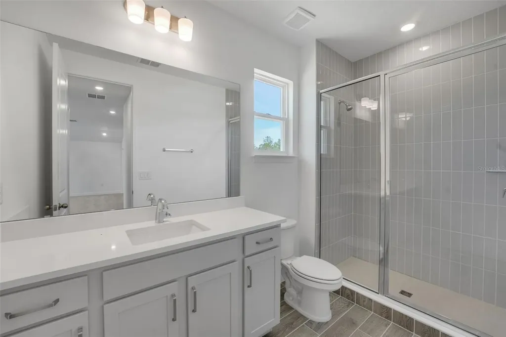 15136 Tea Tree Drive Winter Garden FL 34787