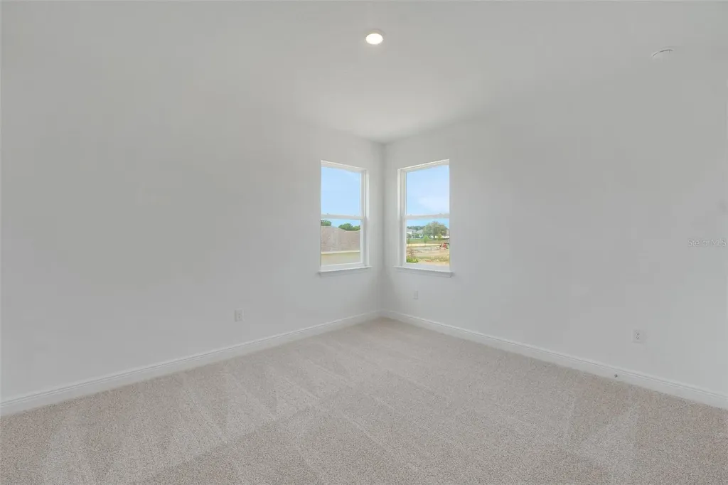 15136 Tea Tree Drive Winter Garden FL 34787
