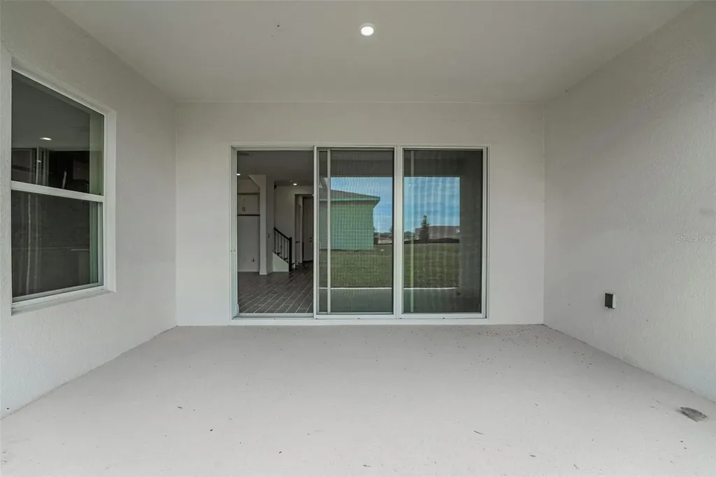 15136 Tea Tree Drive Winter Garden FL 34787