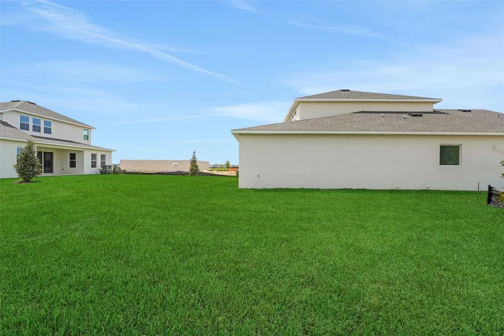 15136 Tea Tree Drive Winter Garden FL 34787