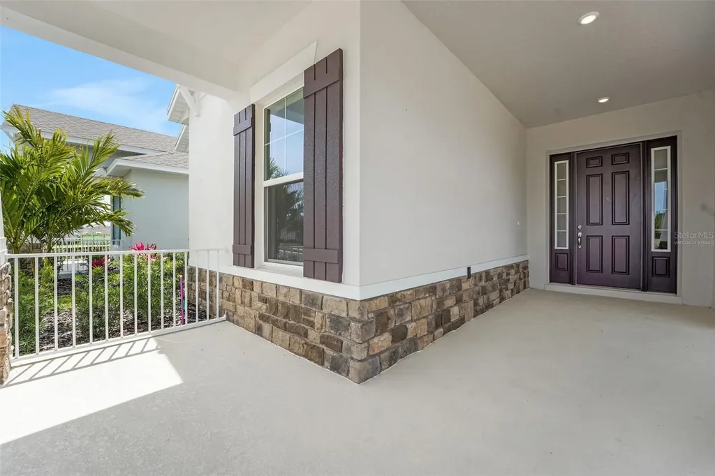15136 Tea Tree Drive Winter Garden FL 34787