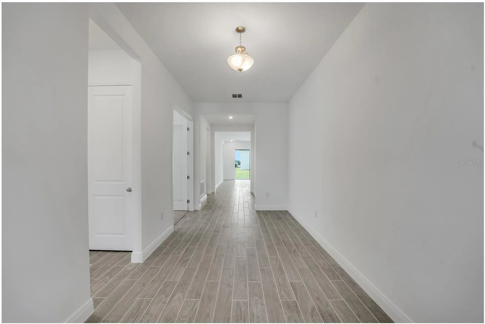 15136 Tea Tree Drive Winter Garden FL 34787