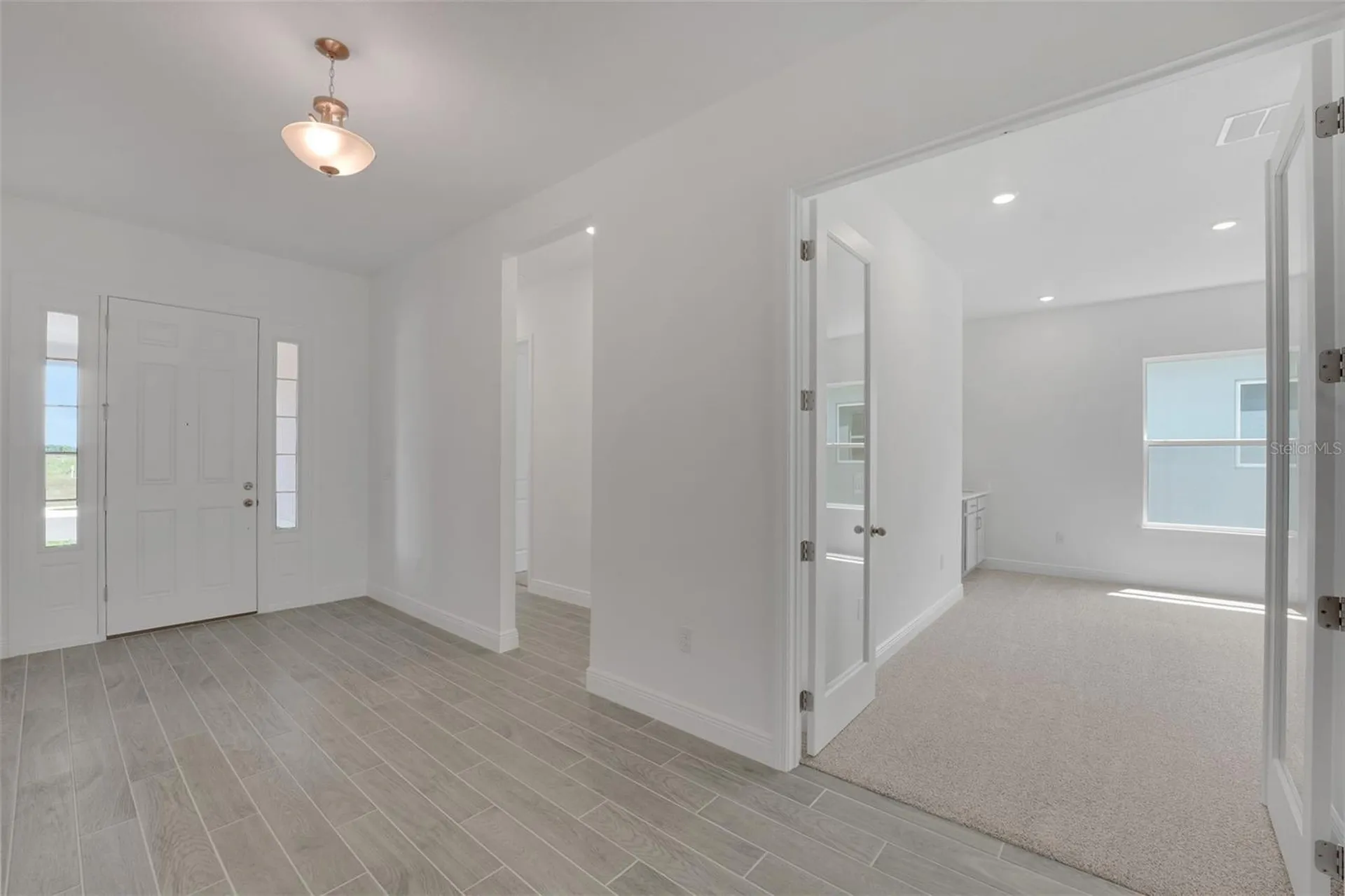 15136 Tea Tree Drive Winter Garden FL 34787