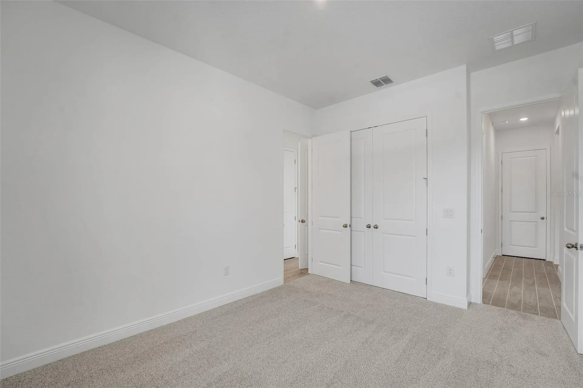 15136 Tea Tree Drive Winter Garden FL 34787