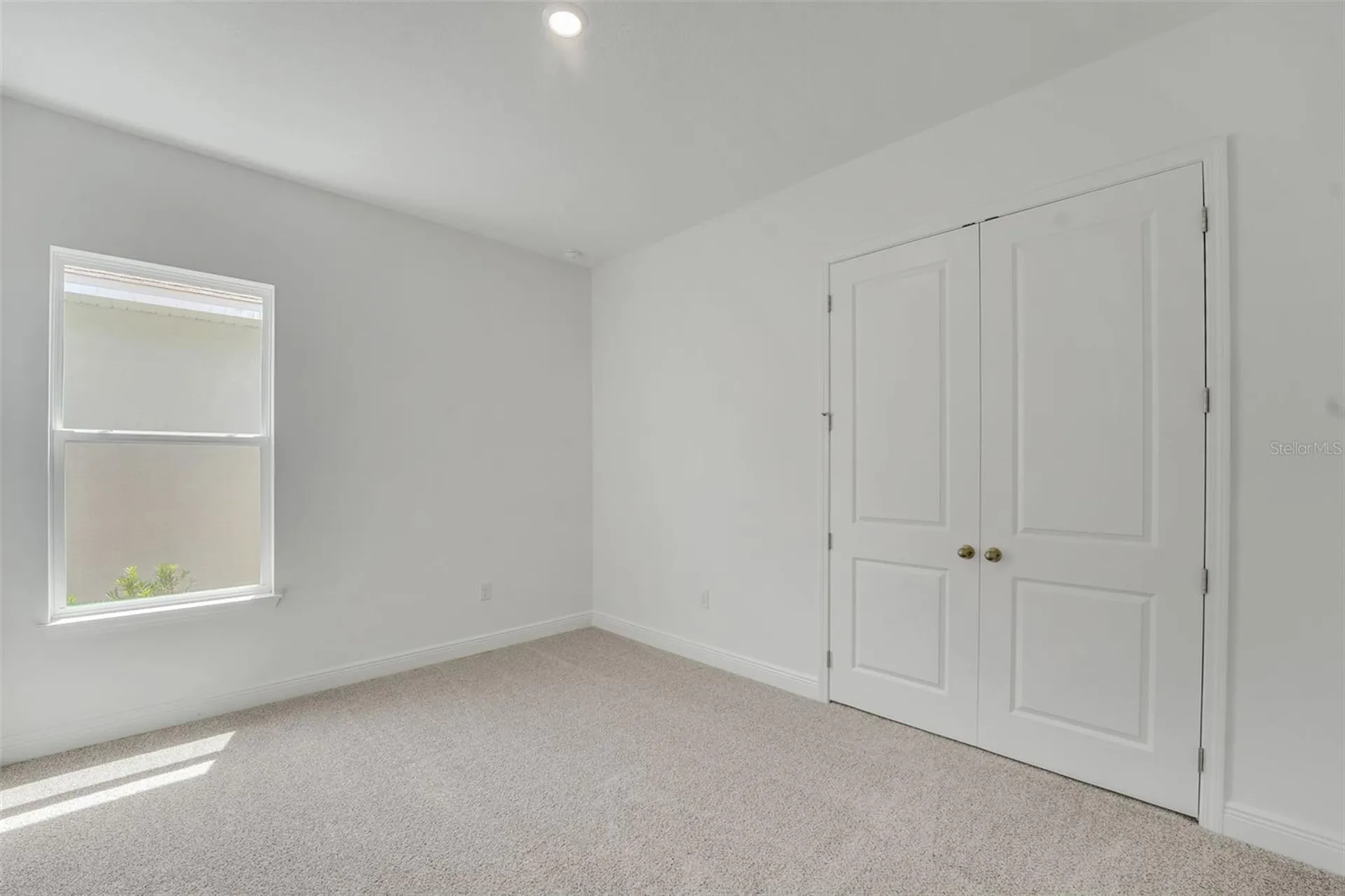 15136 Tea Tree Drive Winter Garden FL 34787