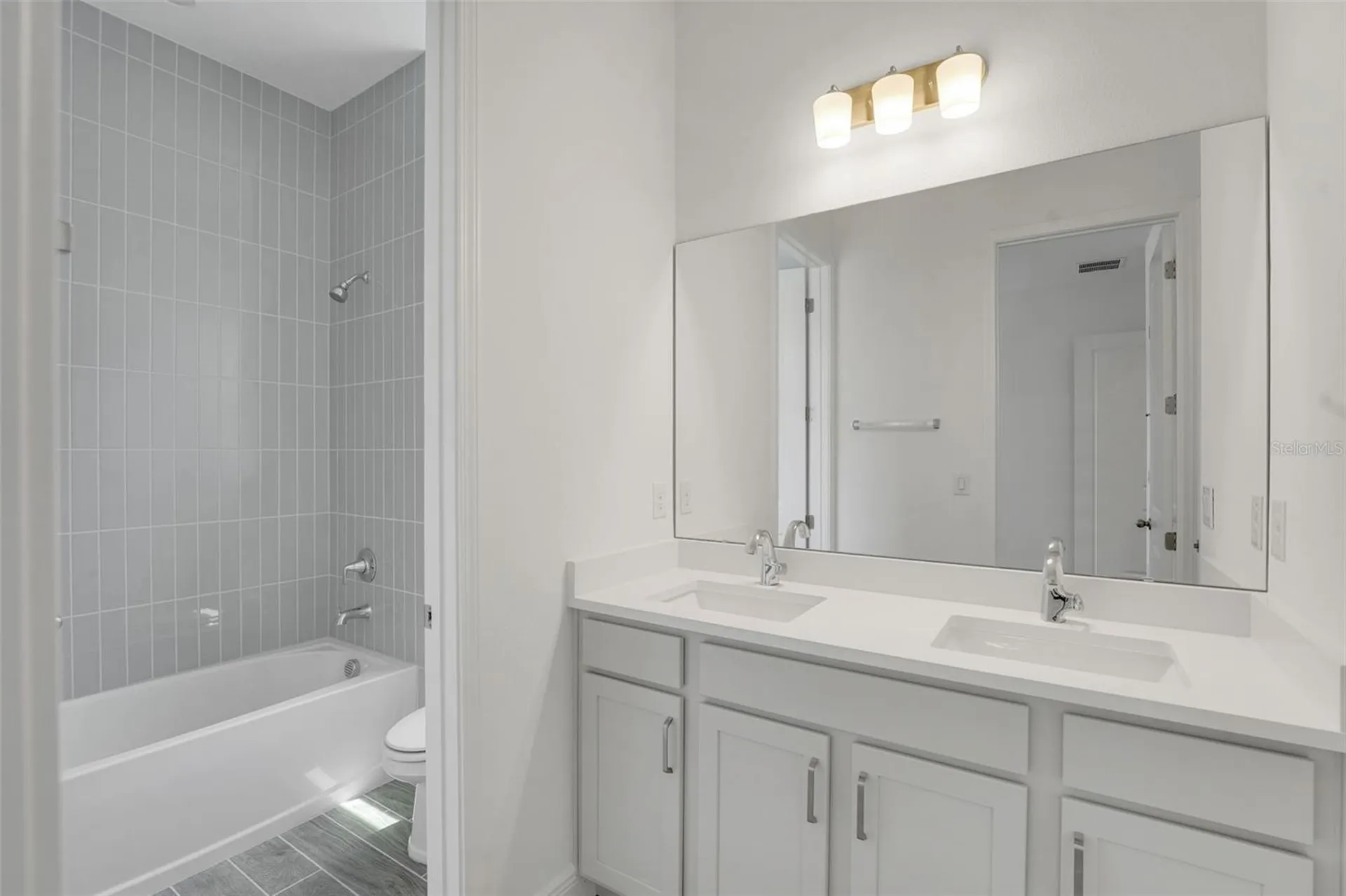 15136 Tea Tree Drive Winter Garden FL 34787