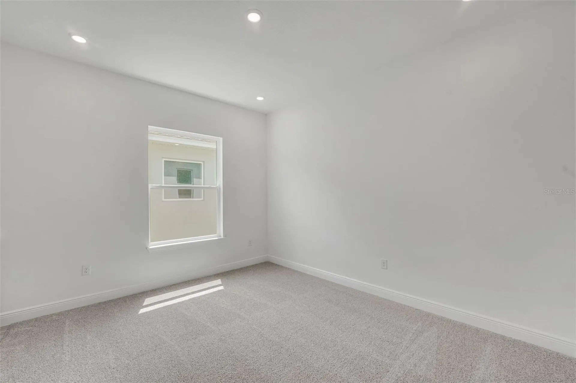 15136 Tea Tree Drive Winter Garden FL 34787