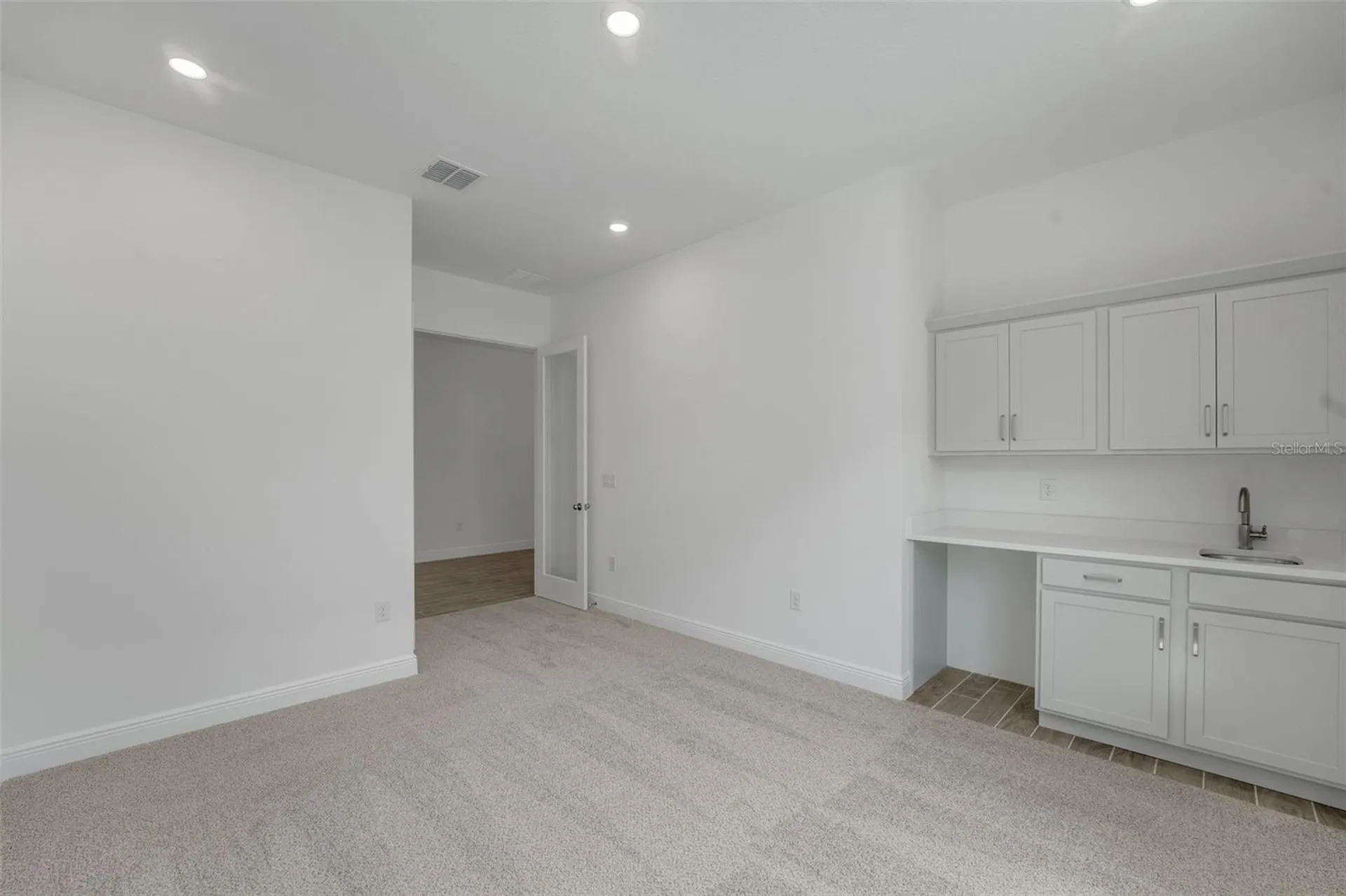 15136 Tea Tree Drive Winter Garden FL 34787