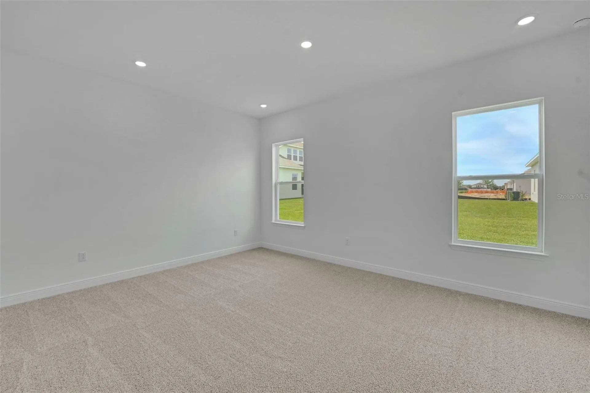 15136 Tea Tree Drive Winter Garden FL 34787