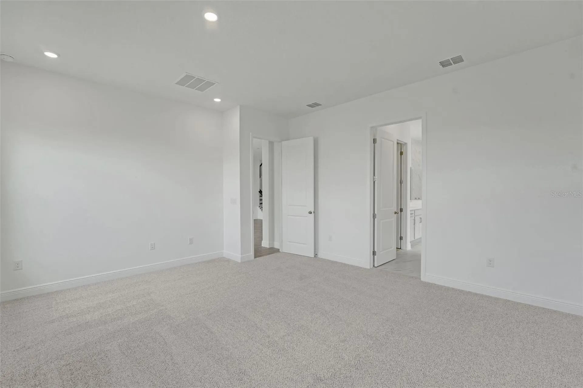 15136 Tea Tree Drive Winter Garden FL 34787