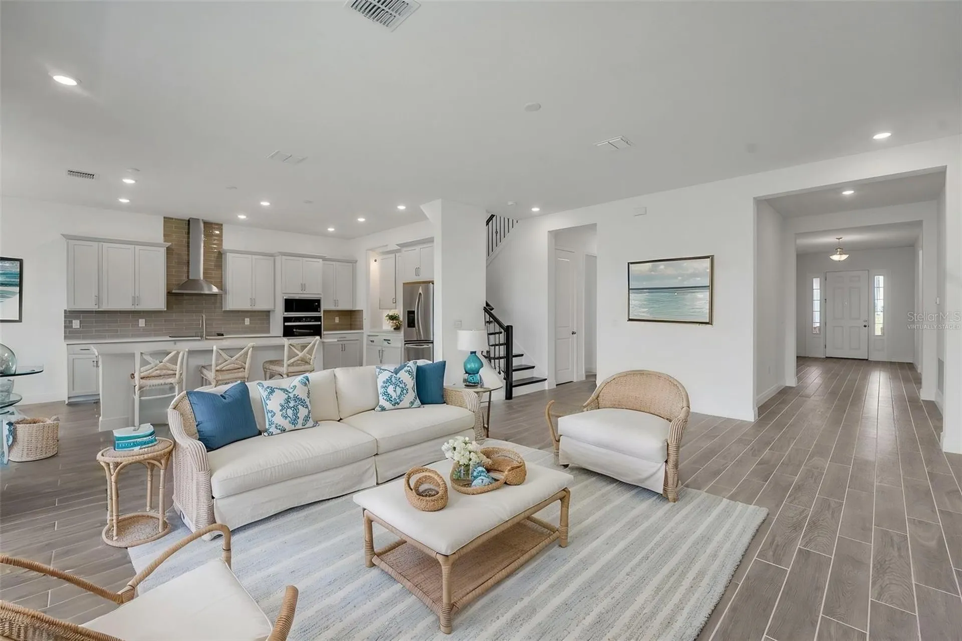 15136 Tea Tree Drive Winter Garden FL 34787