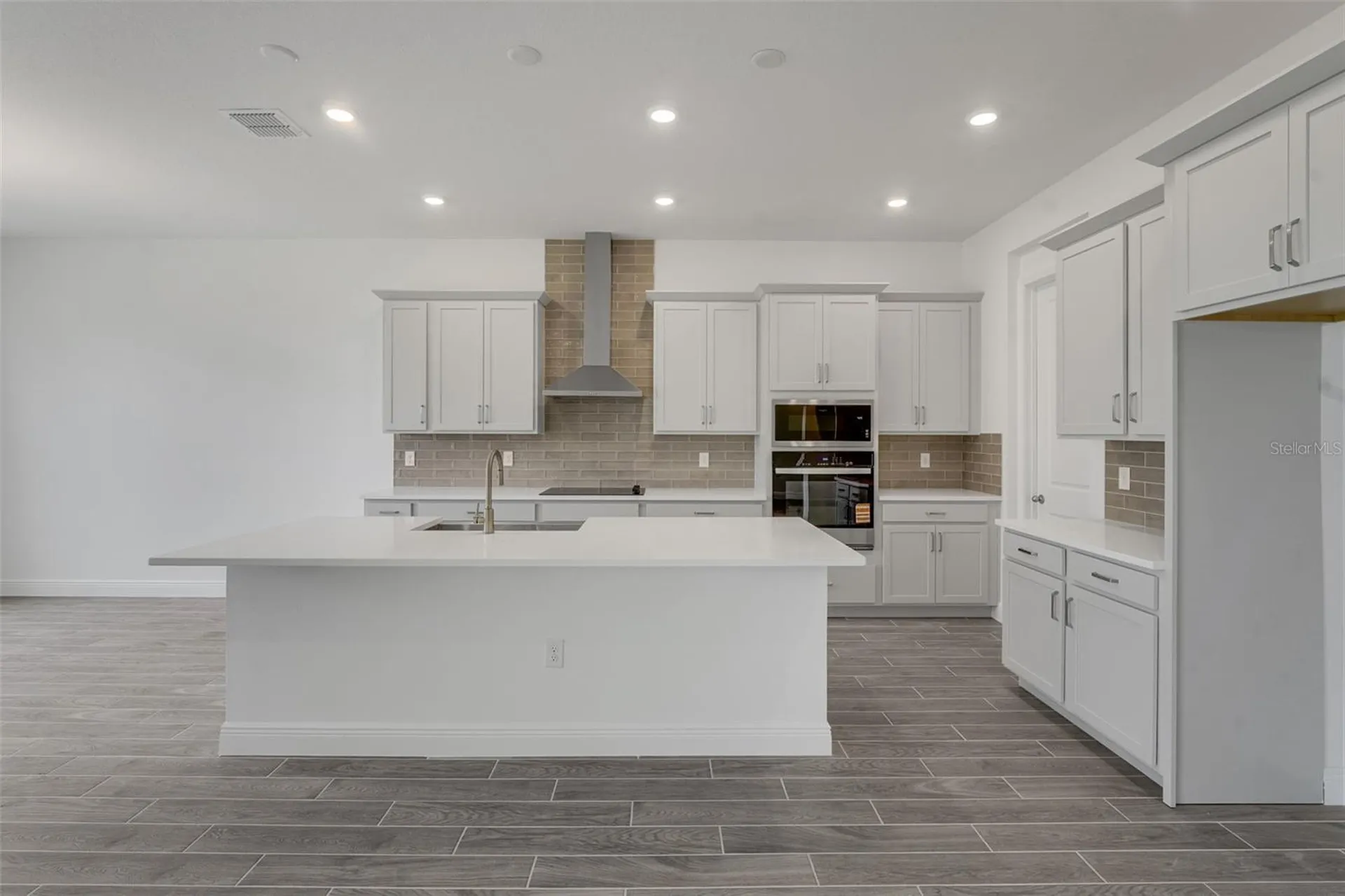 15136 Tea Tree Drive Winter Garden FL 34787