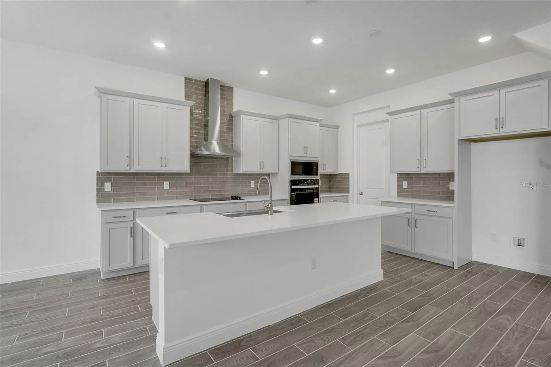 15136 Tea Tree Drive Winter Garden FL 34787