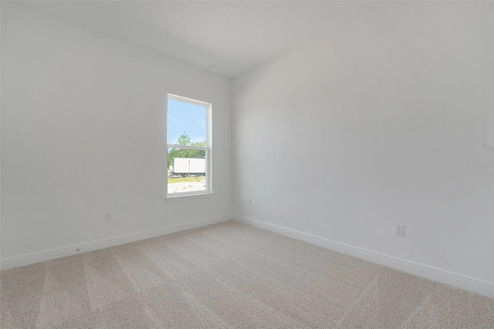 15136 Tea Tree Drive Winter Garden FL 34787