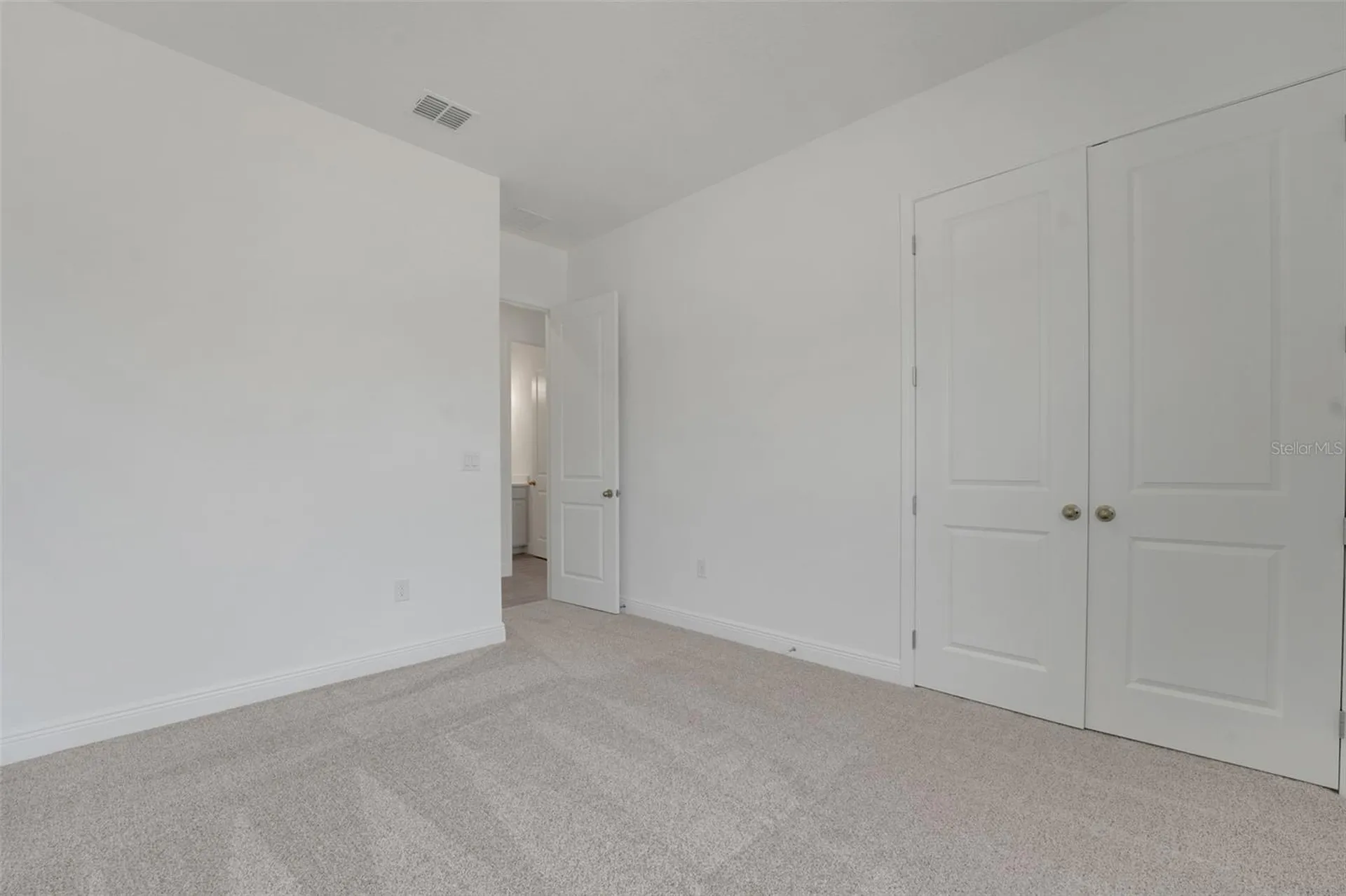 15136 Tea Tree Drive Winter Garden FL 34787
