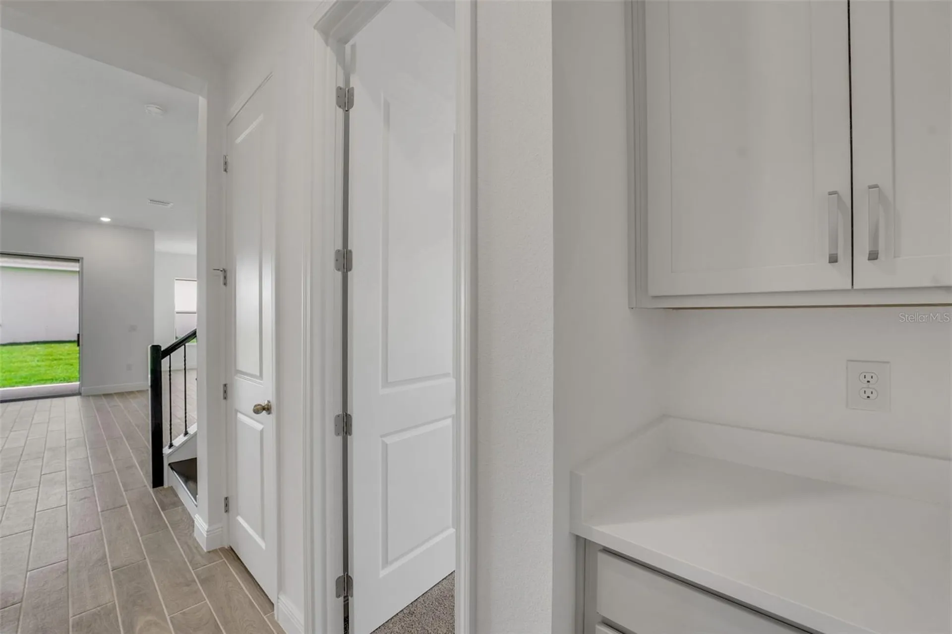 15136 Tea Tree Drive Winter Garden FL 34787
