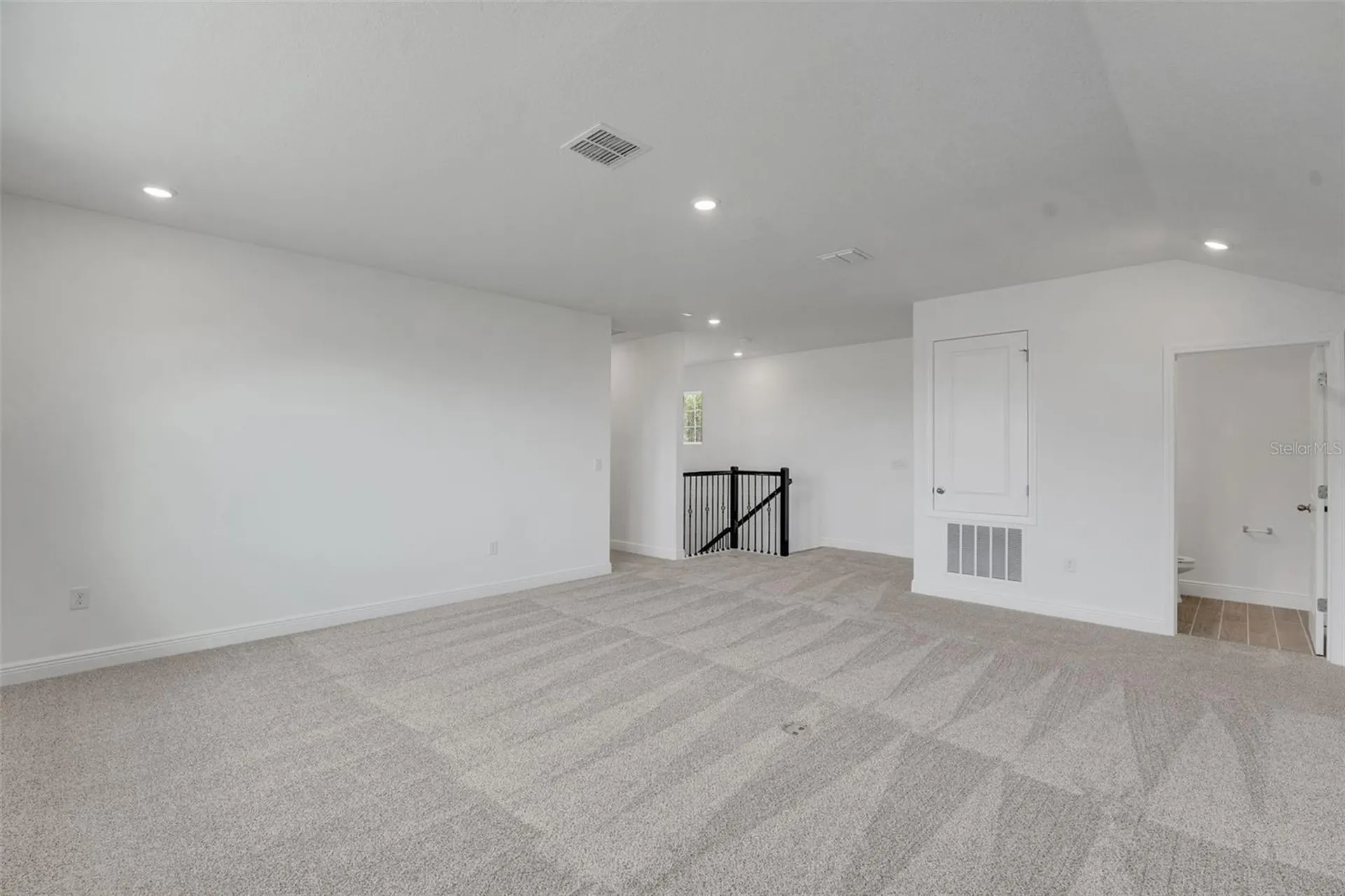 15136 Tea Tree Drive Winter Garden FL 34787