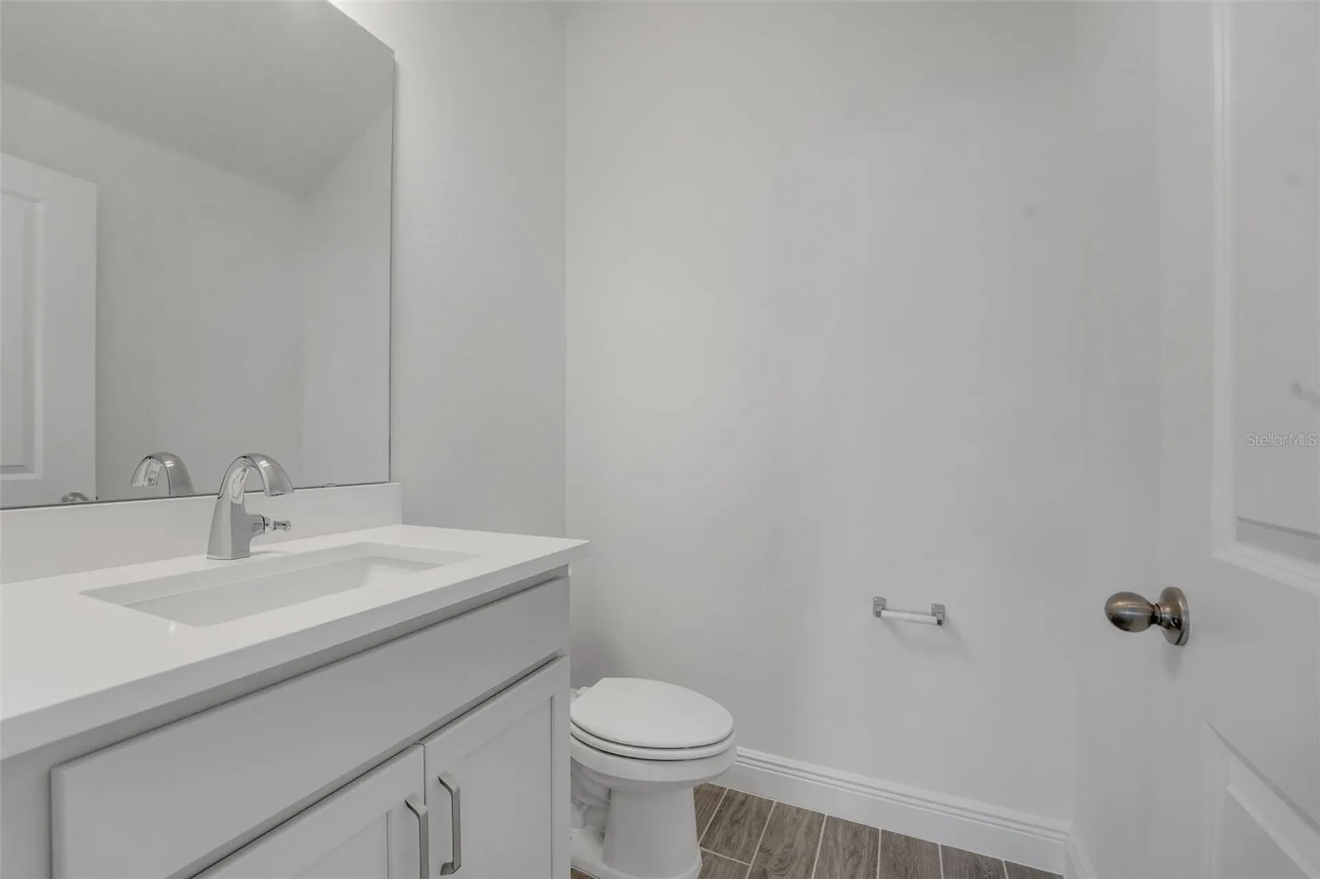 15136 Tea Tree Drive Winter Garden FL 34787