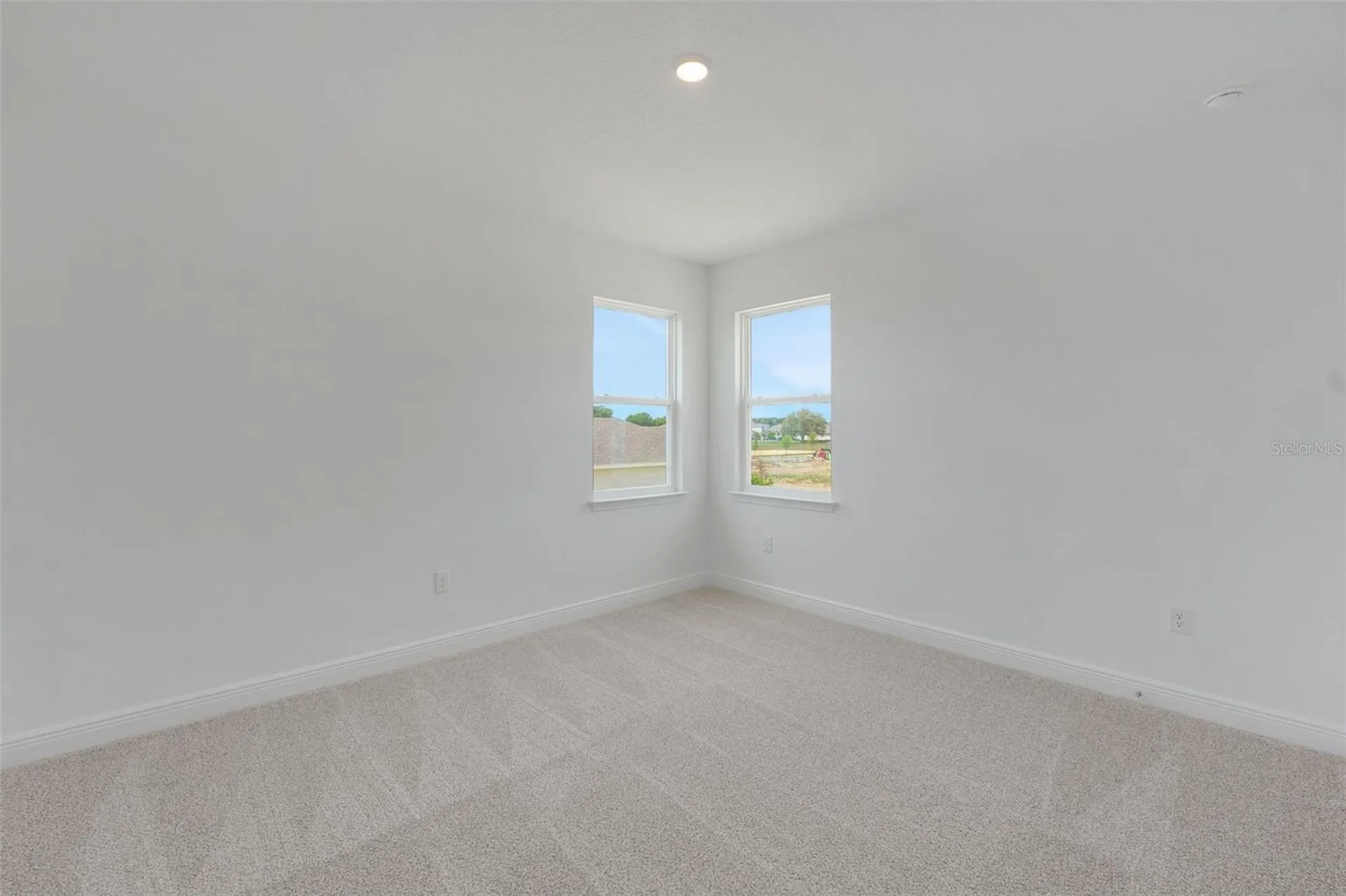 15136 Tea Tree Drive Winter Garden FL 34787