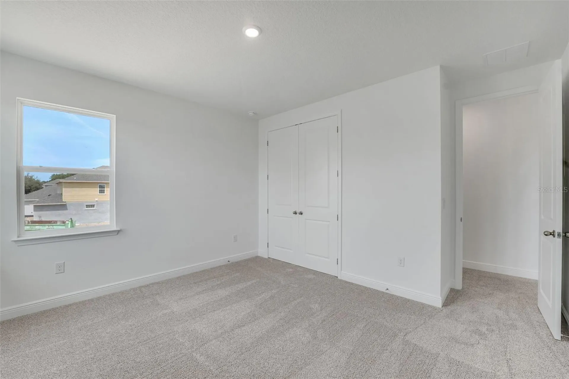 15136 Tea Tree Drive Winter Garden FL 34787