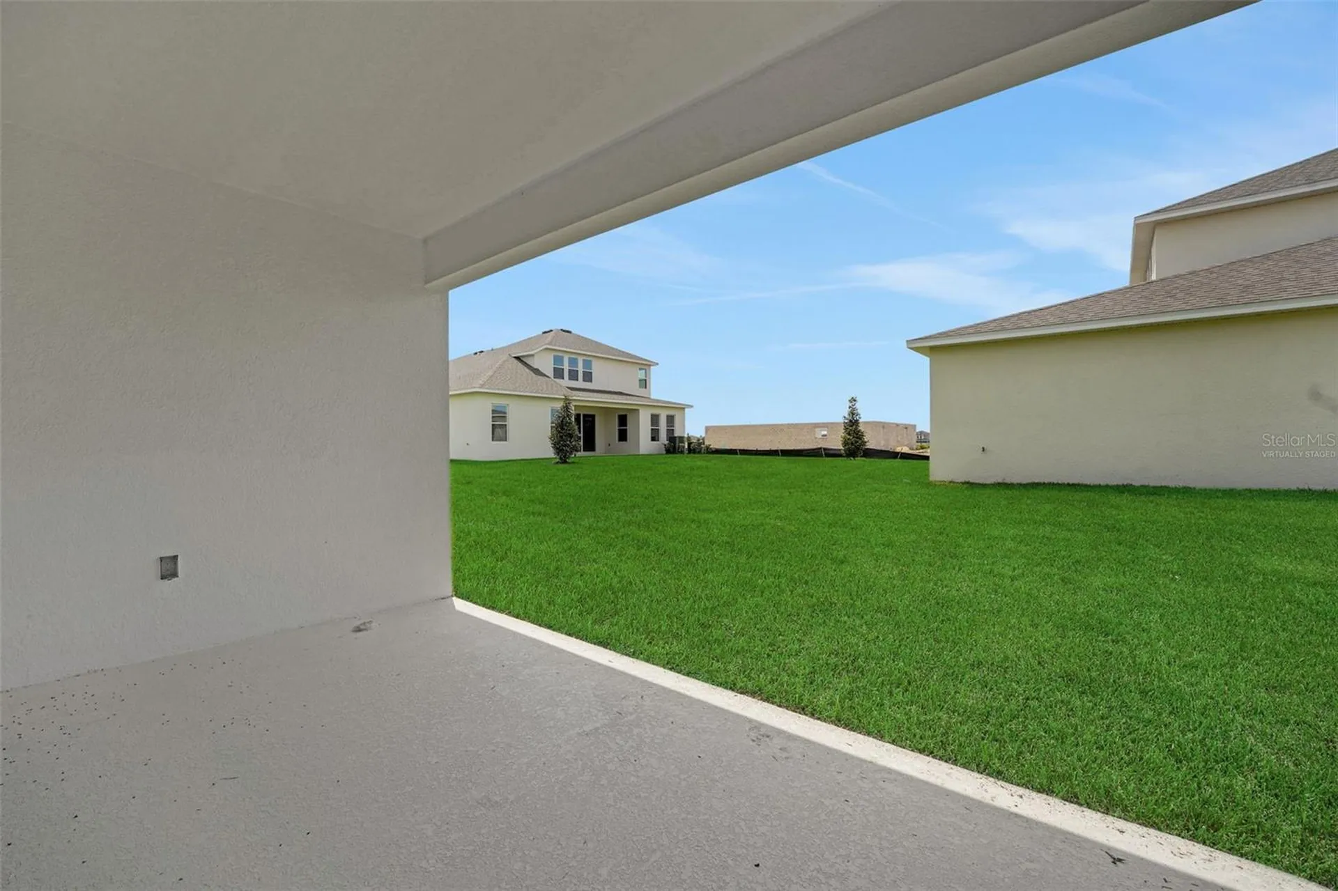 15136 Tea Tree Drive Winter Garden FL 34787