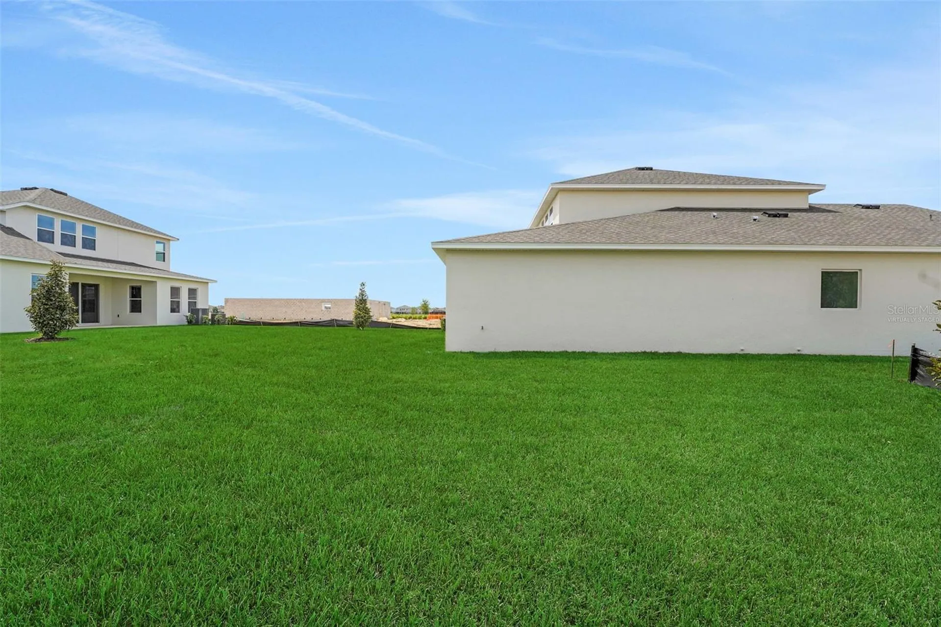 15136 Tea Tree Drive Winter Garden FL 34787