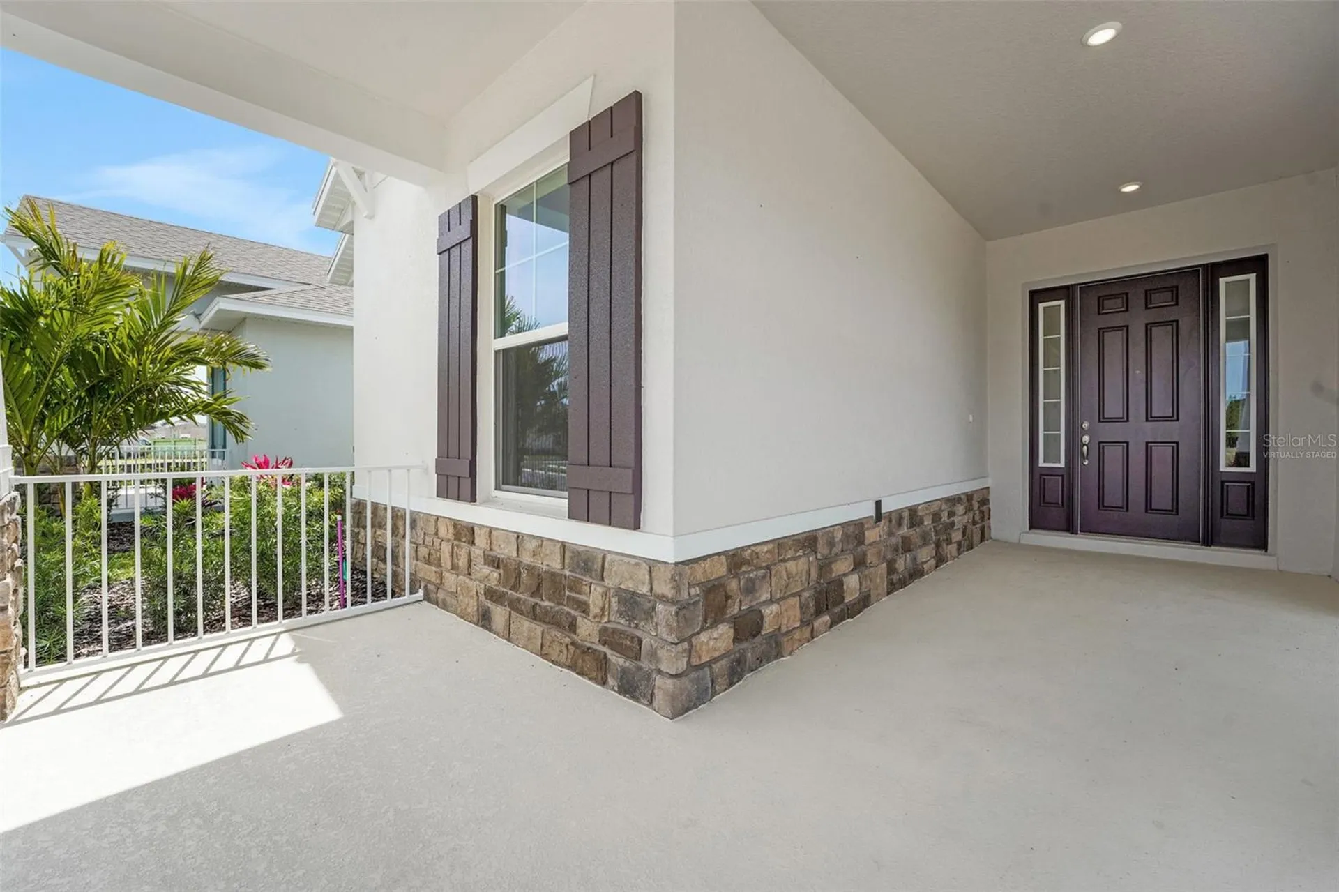 15136 Tea Tree Drive Winter Garden FL 34787