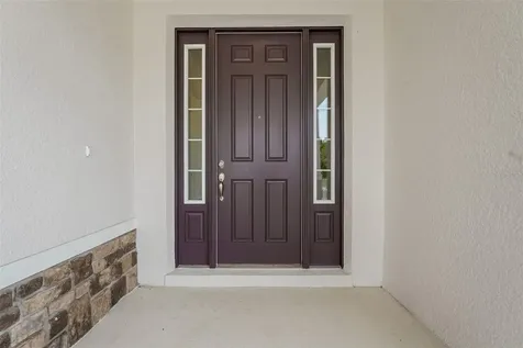 15136 Tea Tree Drive Winter Garden FL 34787