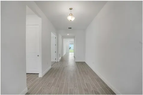15136 Tea Tree Drive Winter Garden FL 34787