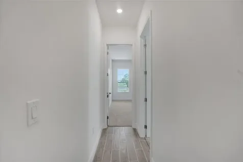 15136 Tea Tree Drive Winter Garden FL 34787
