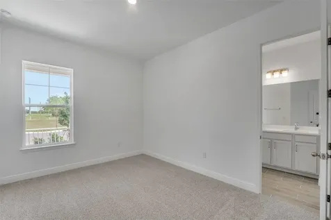 15136 Tea Tree Drive Winter Garden FL 34787