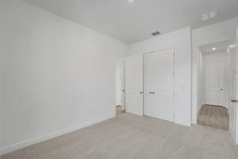 15136 Tea Tree Drive Winter Garden FL 34787