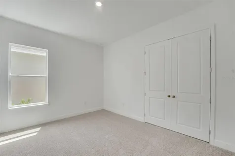 15136 Tea Tree Drive Winter Garden FL 34787