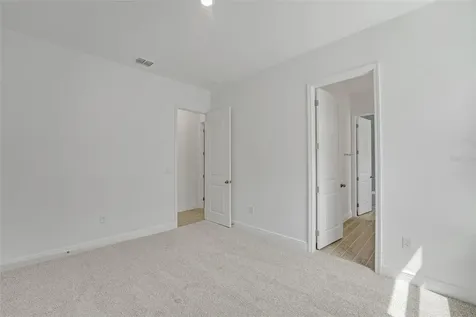 15136 Tea Tree Drive Winter Garden FL 34787