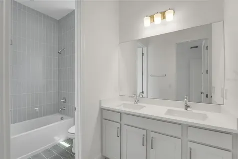 15136 Tea Tree Drive Winter Garden FL 34787