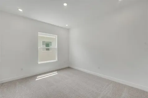 15136 Tea Tree Drive Winter Garden FL 34787