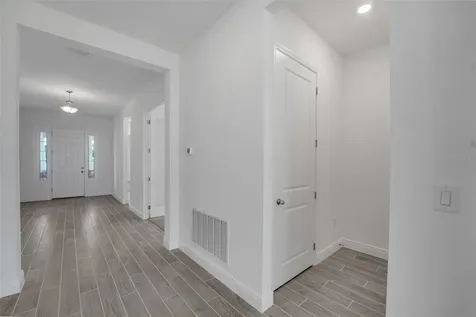 15136 Tea Tree Drive Winter Garden FL 34787