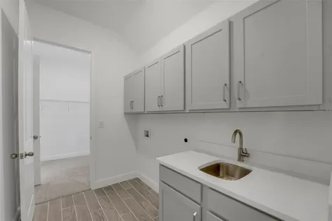 15136 Tea Tree Drive Winter Garden FL 34787