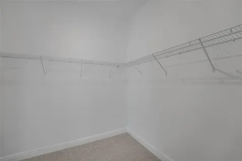 15136 Tea Tree Drive Winter Garden FL 34787