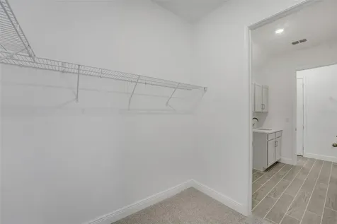 15136 Tea Tree Drive Winter Garden FL 34787