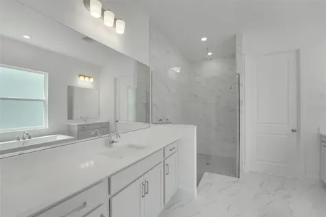 15136 Tea Tree Drive Winter Garden FL 34787