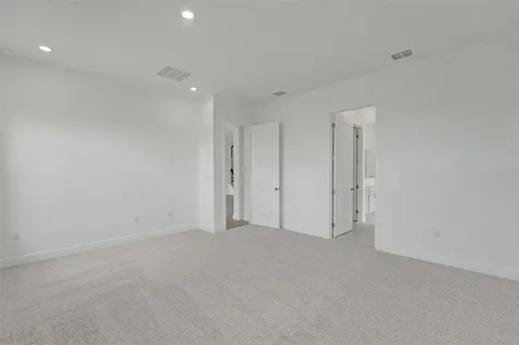 15136 Tea Tree Drive Winter Garden FL 34787