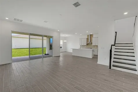 15136 Tea Tree Drive Winter Garden FL 34787