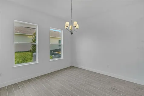 15136 Tea Tree Drive Winter Garden FL 34787