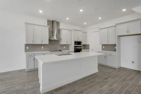 15136 Tea Tree Drive Winter Garden FL 34787